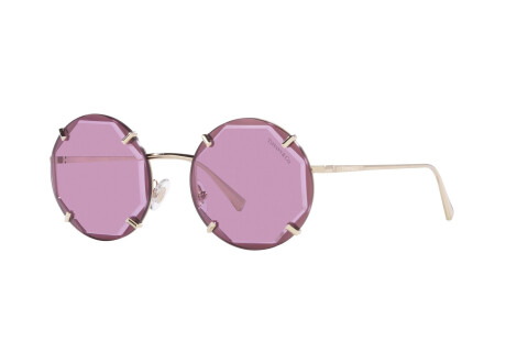 Солнцезащитные очки Tiffany TF 3091 (618469)
