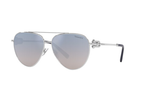 Солнцезащитные очки Tiffany TF 3092 (6175V6)
