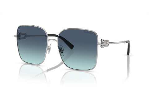 Солнцезащитные очки Tiffany TF 3094 (60019S)