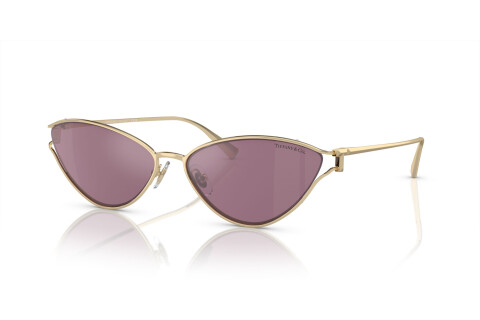 Lunettes de soleil Tiffany TF 3095 (6194AK)