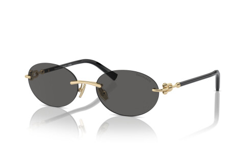 Sunglasses Tiffany TF 3104D (6216S4)