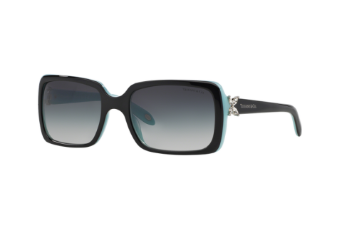 Sunglasses Tiffany TF 4047B (80553C)