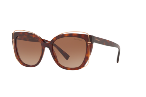 Sunglasses Tiffany TF 4148 (80023B)
