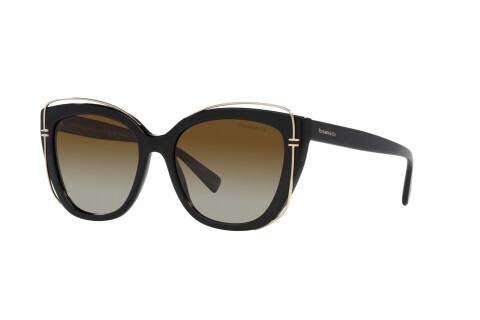 Sunglasses Tiffany TF 4148 (8364T5)