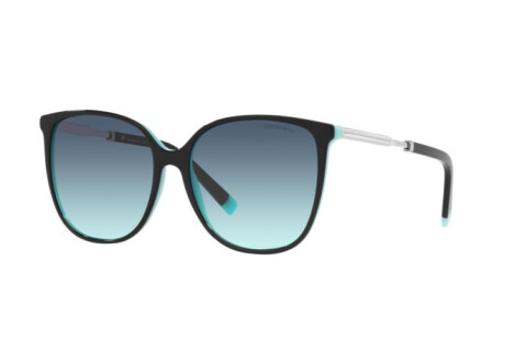 Lunettes de soleil Tiffany TF 4184 (80559S)