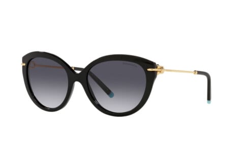 Sunglasses Tiffany TF 4187 (80013C)