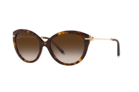 Sunglasses Tiffany TF 4187 (80153B)