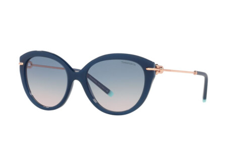 Sunglasses Tiffany TF 4187 (831516)