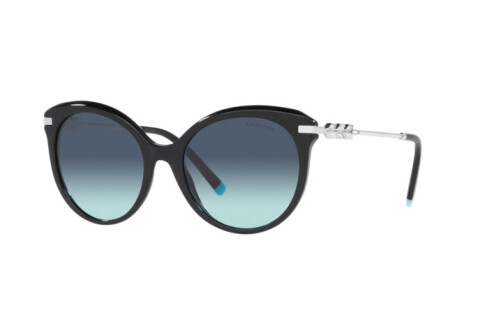 Occhiali da Sole Tiffany TF 4189B (80019S)