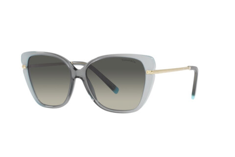 Sonnenbrille Tiffany TF 4190 (834611)