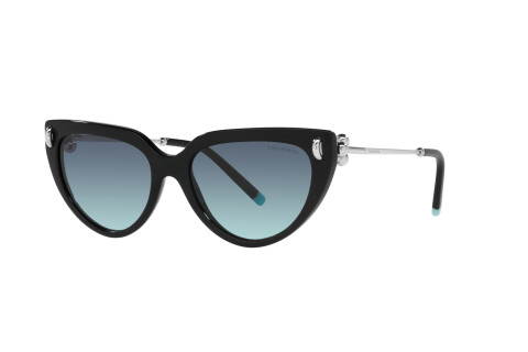 Sunglasses Tiffany TF 4195 (80019S)