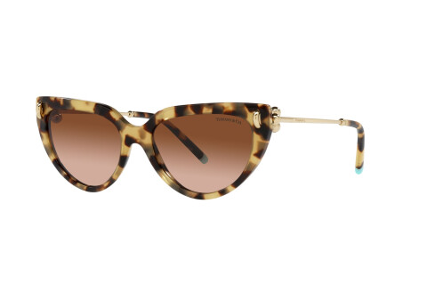 Sunglasses Tiffany TF 4195 (80643B)