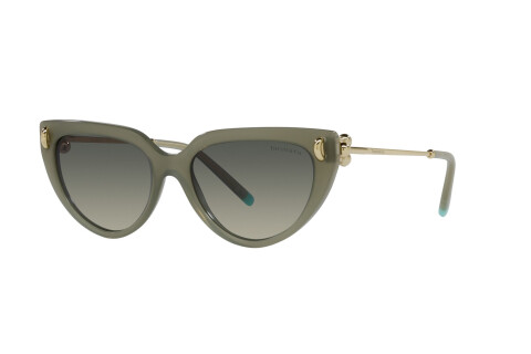 Солнцезащитные очки Tiffany TF 4195 (835811)
