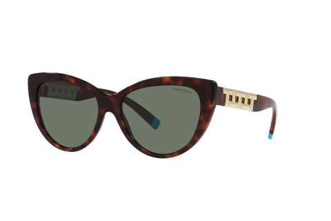 Солнцезащитные очки Tiffany TF 4196 (80023H)