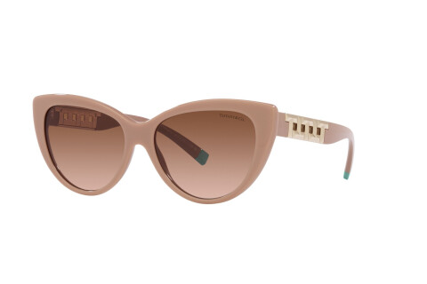 Sunglasses Tiffany TF 4196 (83523B)