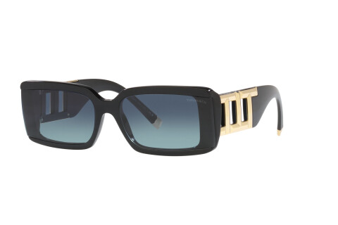 Солнцезащитные очки Tiffany TF 4197 (80019S)