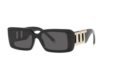 Солнцезащитные очки Tiffany TF 4197 (8001S4)