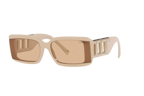 Sunglasses Tiffany TF 4197 (835973)