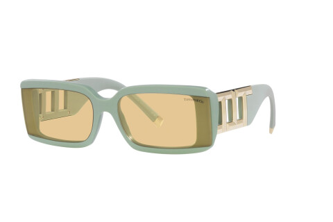 Солнцезащитные очки Tiffany TF 4197 (8365/8)