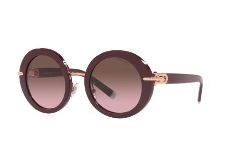 Sunglasses Tiffany TF 4201 (83549T)