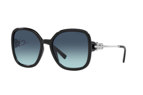 Sunglasses Tiffany TF 4202U (83429S)