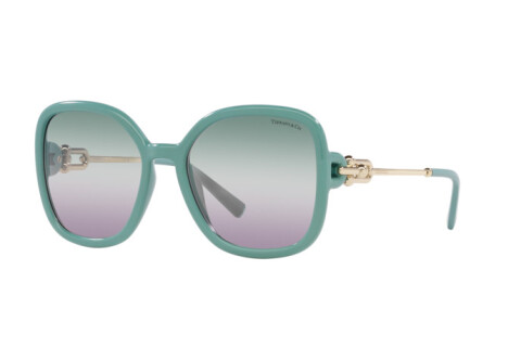 Солнцезащитные очки Tiffany TF 4202U (8379EL)