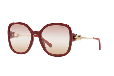 Sunglasses Tiffany TF 4202U (8380EL)