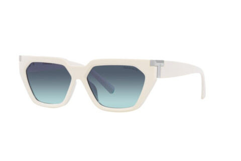 Солнцезащитные очки Tiffany TF 4205U (83699S)