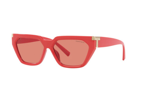 Sunglasses Tiffany TF 4205U (837084)