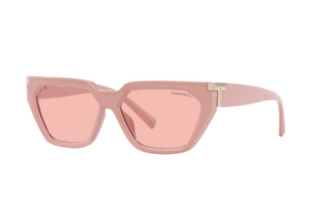 Солнцезащитные очки Tiffany TF 4205U (8371/5)