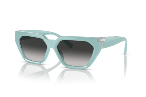 Sunglasses Tiffany TF 4205U (83883C)