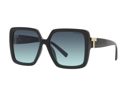 Sunglasses Tiffany TF 4206U (80019S)
