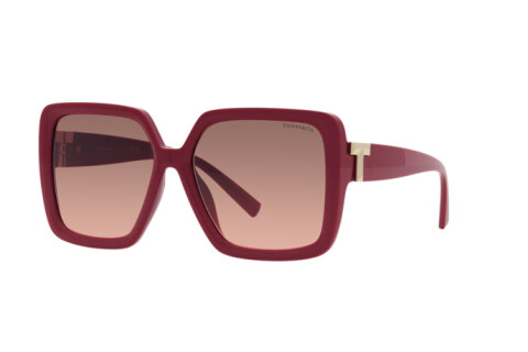 Солнцезащитные очки Tiffany TF 4206U (836613)