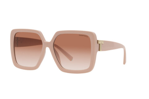 Солнцезащитные очки Tiffany TF 4206U (836713)
