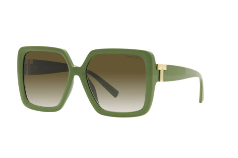 Солнцезащитные очки Tiffany TF 4206U (83687Z)