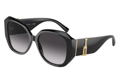 Солнцезащитные очки Tiffany TF 4207B (80013C)