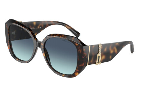 Sunglasses Tiffany TF 4207B (80159S)