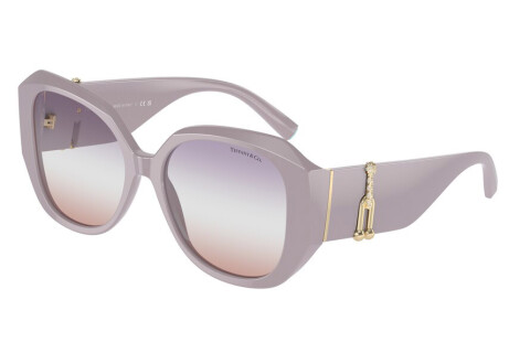 Солнцезащитные очки Tiffany TF 4207B (8381EL)