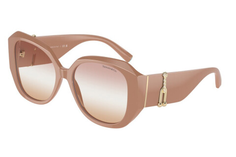 Солнцезащитные очки Tiffany TF 4207B (8382EL)