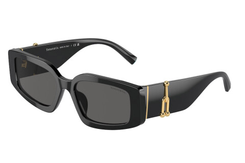 Солнцезащитные очки Tiffany TF 4208U (8001S4)