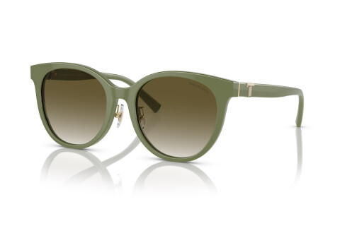 Солнцезащитные очки Tiffany TF 4209D (83687Z)
