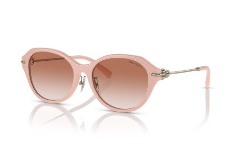 Солнцезащитные очки Tiffany TF 4210D (836713)