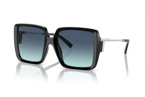 Солнцезащитные очки Tiffany TF 4212U (83429S)
