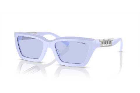 Sunglasses Tiffany TF 4213 (83971A)