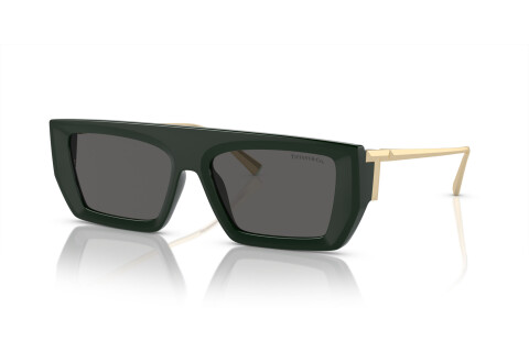 Sonnenbrille Tiffany TF 4214U (8390S4)