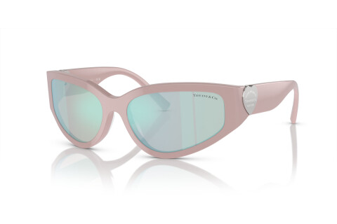 Sonnenbrille Tiffany TF 4217 (8393MU)