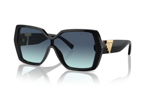 Sunglasses Tiffany TF 4219 (80019S)