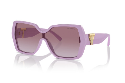 Lunettes de soleil Tiffany TF 4219 (8407S1)