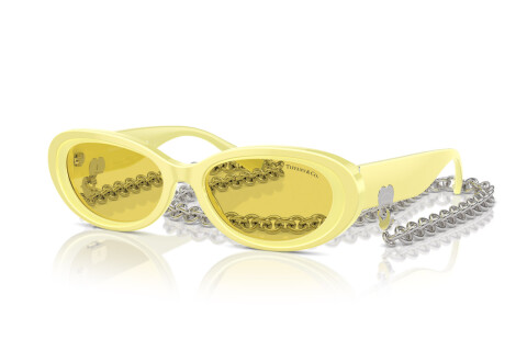 Lunettes de soleil Tiffany TF 4221 (841285)