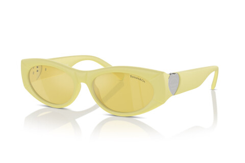 Солнцезащитные очки Tiffany TF 4222U (84176D)